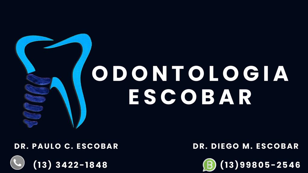 Odontologia Escobar